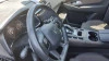 DS 7 Crossback BlueHDi DE 96kW (130CV) AT Bastille +