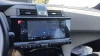 DS 7 Crossback BlueHDi DE 96kW (130CV) AT Bastille +