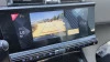 DS 7 Crossback BlueHDi DE 96kW (130CV) AT Bastille +