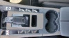DS 7 Crossback BlueHDi DE 96kW (130CV) AT Bastille +