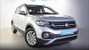 Volkswagen T-Cross Advance 1.0 TSI 70kW (95CV) Volkswagen T-Cross Advance 1.0 TSI 70kW (95CV)