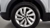 Volkswagen T-Cross Advance 1.0 TSI 70kW (95CV) Volkswagen T-Cross Advance 1.0 TSI 70kW (95CV)