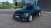 Audi Q5 Advanced 35 TDI 120kW S tronic