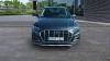 Audi Q5 Advanced 35 TDI 120kW S tronic