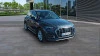 Audi Q5 Advanced 35 TDI 120kW S tronic