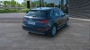 Audi Q5 Advanced 35 TDI 120kW S tronic