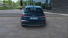 Audi Q5 Advanced 35 TDI 120kW S tronic