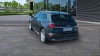 Audi Q5 Advanced 35 TDI 120kW S tronic