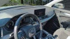 Audi Q5 Advanced 35 TDI 120kW S tronic