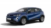 Renault Captur evolution TCe 67kW (90CV)