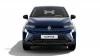 Renault Captur evolution TCe 67kW (90CV)