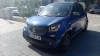 Smart forfour 60kW(81CV) EQ