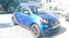 Smart forfour 60kW(81CV) EQ