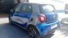 Smart forfour 60kW(81CV) EQ