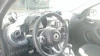 Smart forfour 60kW(81CV) EQ