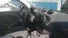 Smart forfour 60kW(81CV) EQ