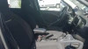 Smart forfour 60kW(81CV) EQ