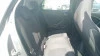 Smart forfour 60kW(81CV) EQ