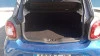 Smart forfour 60kW(81CV) EQ
