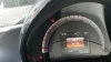 Smart forfour 60kW(81CV) EQ