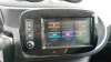 Smart forfour 60kW(81CV) EQ