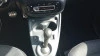 Smart forfour 60kW(81CV) EQ