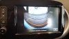 Smart forfour 60kW(81CV) EQ