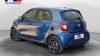 Smart forfour 60kW(81CV) EQ