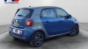 Smart forfour 60kW(81CV) EQ