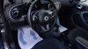 Smart forfour 60kW(81CV) EQ