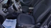 Smart forfour 60kW(81CV) EQ