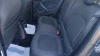 Smart forfour 60kW(81CV) EQ
