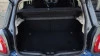 Smart forfour 60kW(81CV) EQ