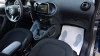 Smart forfour 60kW(81CV) EQ