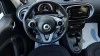 Smart forfour 60kW(81CV) EQ