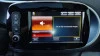 Smart forfour 60kW(81CV) EQ