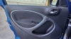 Smart forfour 60kW(81CV) EQ