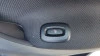 Smart forfour 60kW(81CV) EQ
