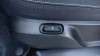 Smart forfour 60kW(81CV) EQ