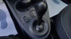 Smart forfour 60kW(81CV) EQ
