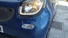 Smart forfour 60kW(81CV) EQ