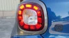 Smart forfour 60kW(81CV) EQ