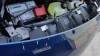 Smart forfour 60kW(81CV) EQ