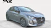 Peugeot 208 PureTech 100 Active 75 kW (100 CV)