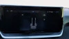 Peugeot 208 PureTech 100 Active 75 kW (100 CV)