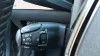 Peugeot 208 PureTech 100 Active 75 kW (100 CV)