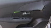 Peugeot 208 PureTech 100 Active 75 kW (100 CV)