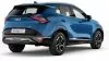 Kia Sportage 1.6 CRDi MHEV 100kW (136CV) Drive 4x2