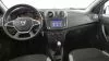 Dacia Sandero   0.9 TCE Stepway Comfort 66kW