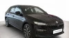 Skoda Scala 1.5 TSI 110KW SELECTION DSG 150 5P